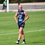 Dylan Potts - Facebook