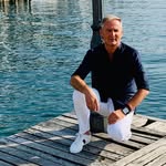 Dylan Potts - @dylan_potts_adha - Instagram