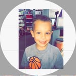 dylan potts - @dylanpottsss - Instagram
