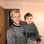Dylan Potts - @dylz___15____potts - Instagram