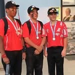 Dylan Potts - @dylan.potts.370 - Instagram