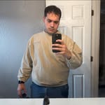Dylan Potts - @dpotts54 - Instagram