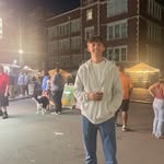 Dylan Potts - @sttopnalyd - Instagram