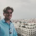 Dylan Potts - @dylanjjpotts - Instagram