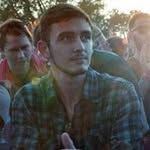 Dylan Potts - @potts.dylan - Instagram