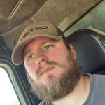 Dylan Potts - @dylanpotts_ - Instagram