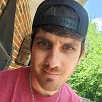 Dylan Potts - Facebook