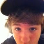 Dylan Potts - @dylanp56 - Instagram