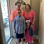 Dylan Potts - Facebook