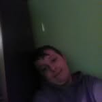 Dylan Potts - @kidcool246 - Instagram