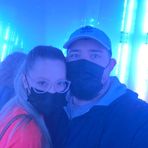 Dylan Potts - Facebook
