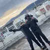 dylanpotts - @dylanpotts330 - TikTok
