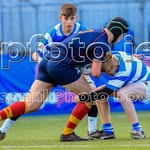 Dylan,Potts - @dylan_potts_ - Instagram