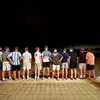 dylanpotts__ - @dylanpotts__ - TikTok