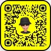 wee_dylanpotts - @wee_dylanpotts - TikTok