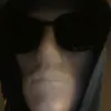 declanpridmore - @declanpridmore - TikTok