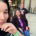 Dillon Pridemore - Facebook