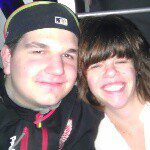 Dylan Pridemore - @93welchpride - Instagram