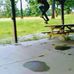 Dylan Pridemore - Facebook