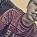 Dylan Pridemore - Facebook