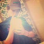 dylan pridemore - @dylan.pridemore - Instagram