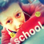 Dylan Pridemore - @pridemoredylan - Instagram