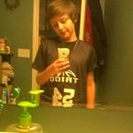 dylan pridemore - @dylanpridemore - Instagram