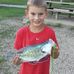 Dylan Pridemore - Facebook
