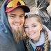 Dylan Pridemore - Facebook