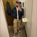 Dylan Pridemore - Facebook