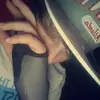 Dylan Pridemore - @its_crazy_trash123 - TikTok