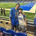 Dylan Scott Pridemore - Facebook