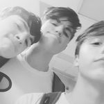 skaterboy420 - @dylan_pridemore - Instagram