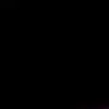___dylanproctor - @englishclass58374 - TikTok