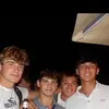 dp - @dylan.proctor4 - TikTok