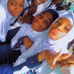 Dylan  proctor - @dilyn276 - Instagram