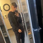 Dylan - @dylan.proctor3 - Instagram