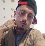 Dylan Proctor - Facebook