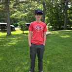 Dylan Proctor - Facebook