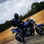 Dylan Proctor - Facebook