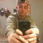 Dylan Proctor - @drproct24 - Instagram