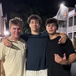 Dylan Proctor - @dylan.proctor4 - Instagram
