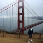 Dylan Proctor - @proctor_dylan - Instagram