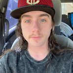 Dylan Proctor - Facebook