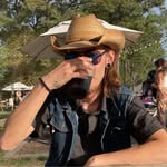 Dylan Proctor - @_757.grease.monkey_ - Instagram