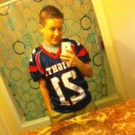 Dylan Proctor - @dpro98 - Instagram
