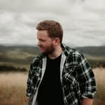 Dylan Proctor - @dylanproctordp - Instagram