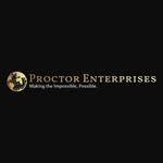 Dylan Proctor - @theproctorproject - Instagram