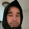 Dylan Proctor - @dylanproctor45 - TikTok