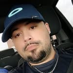 Dylan Proctor - @drproctor512 - Instagram